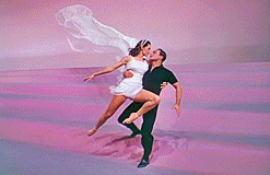 gene kelly cyd charisse 251