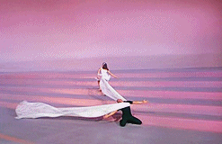 gene kelly cyd charisse 252