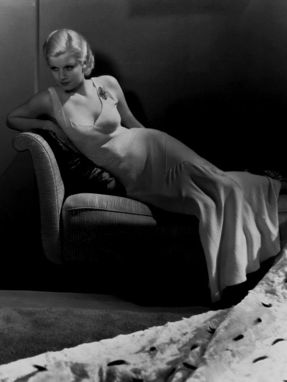 jean harlow 319