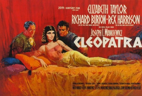 liz as cleo 324