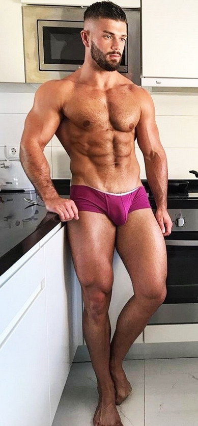 pink UNDERWEAR 905226