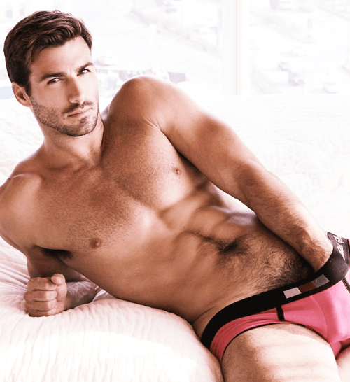 pink UNDERWEAR 905228