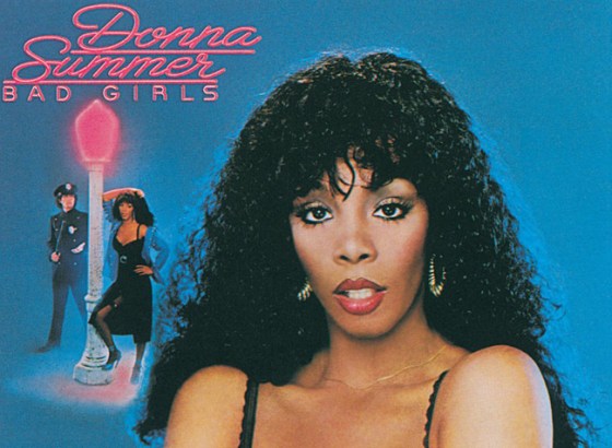 donna-summer-bad-girl1