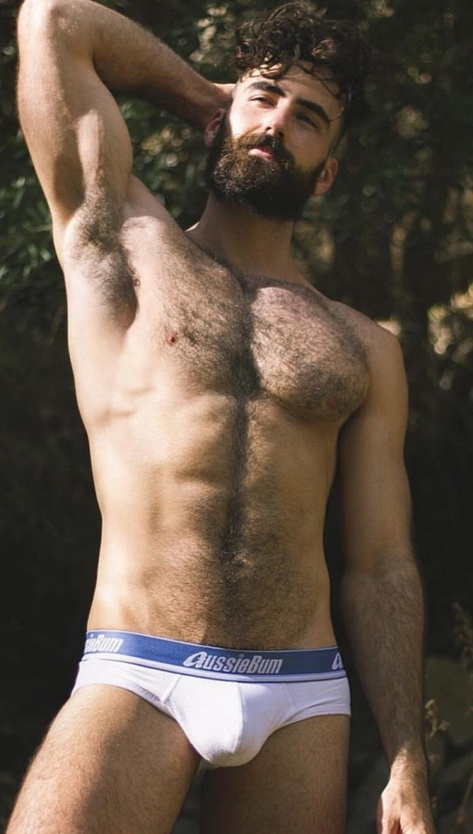 HAIRY 239480