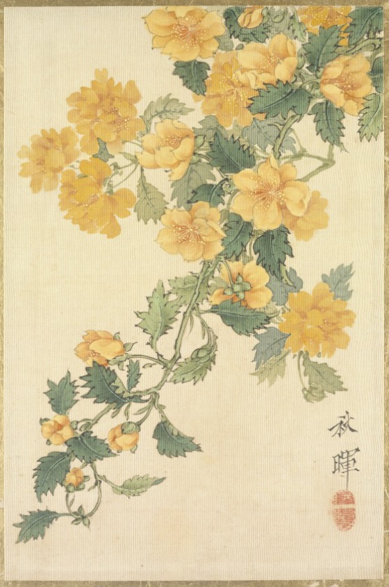 japanese art 2335