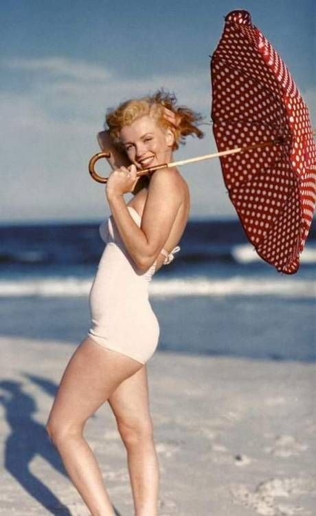 marilyn monroe 939
