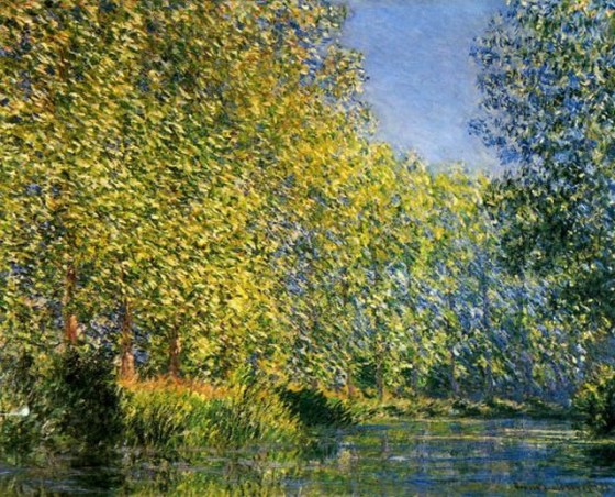 MONET 789