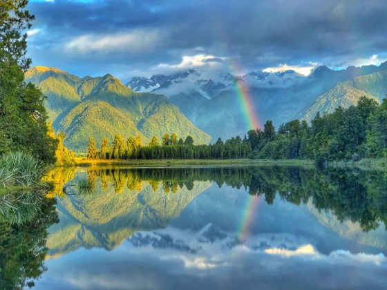 new zealand 344