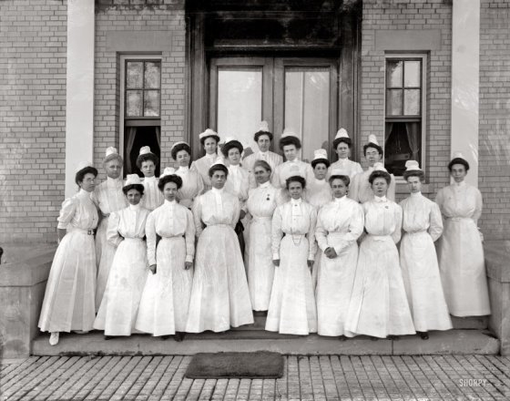 nurses 3