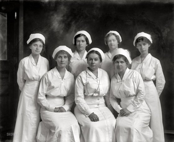 nurses 4
