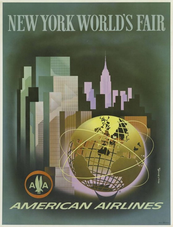 NYC Henry-K.-Bencrathy-York-World’s-Fair-dated-1964-1965-781x1024