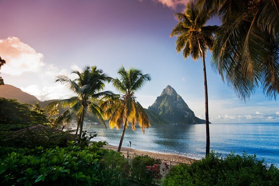 st_lucia_00
