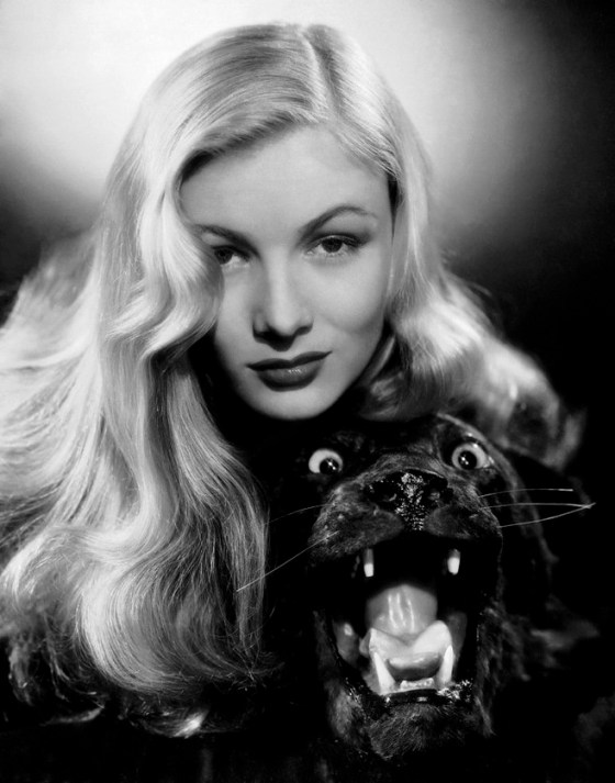 VERONICA LAKE 3245