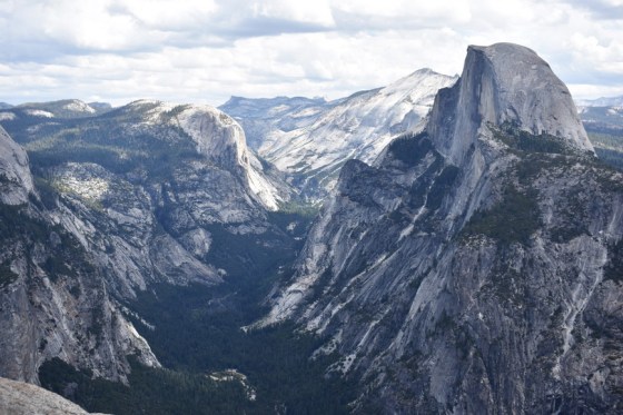 YOSEMITE 3E