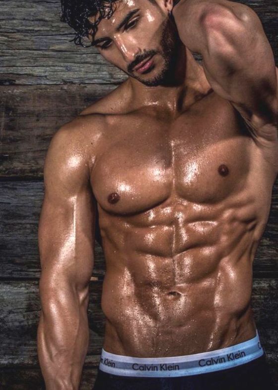 black CALVIN KLEIN 89013