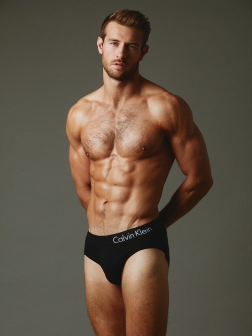 black CALVIN KLEIN 89017