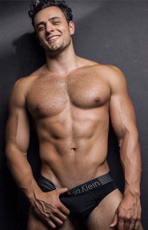 black CALVIN KLEIN 89020