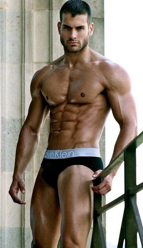 black CALVIN KLEIN 89021