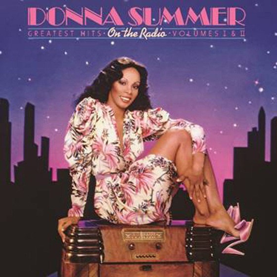 Donna_Summer_4
