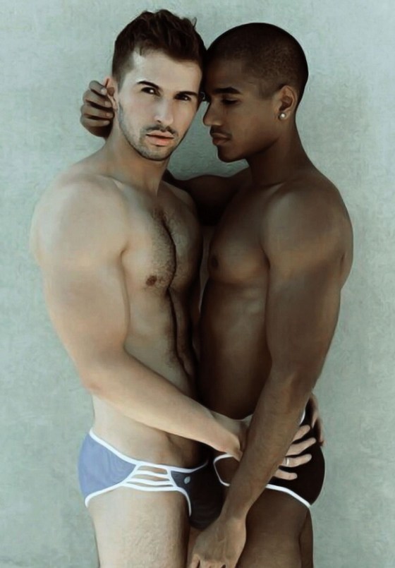 EBONY AND IVORY 2343