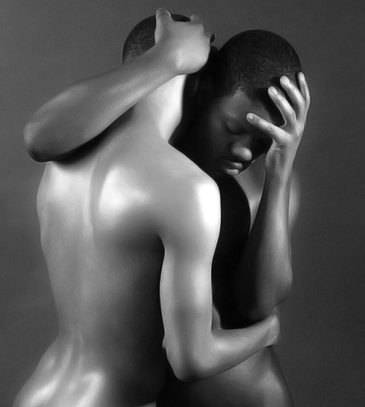 EBONY AND IVORY 2349