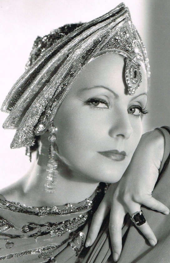 greta garbo as mata hari 09
