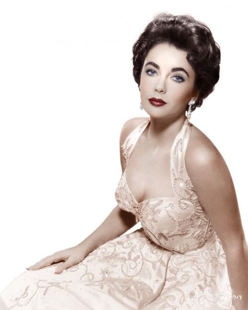 liz taylor 50s 315