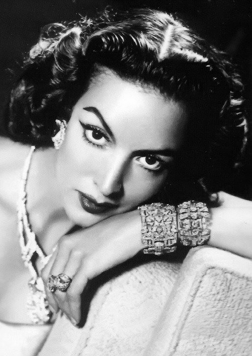 maria felix 2