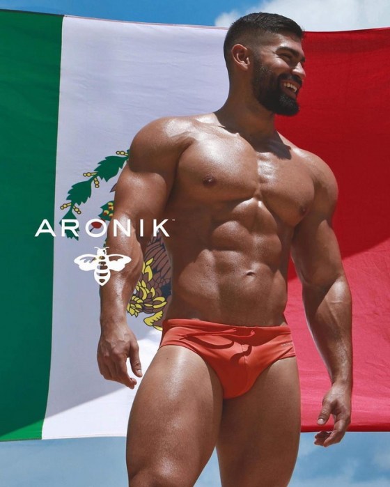 mexico 774