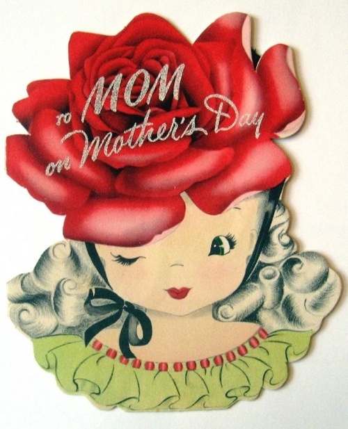 mother's day kitsch 401