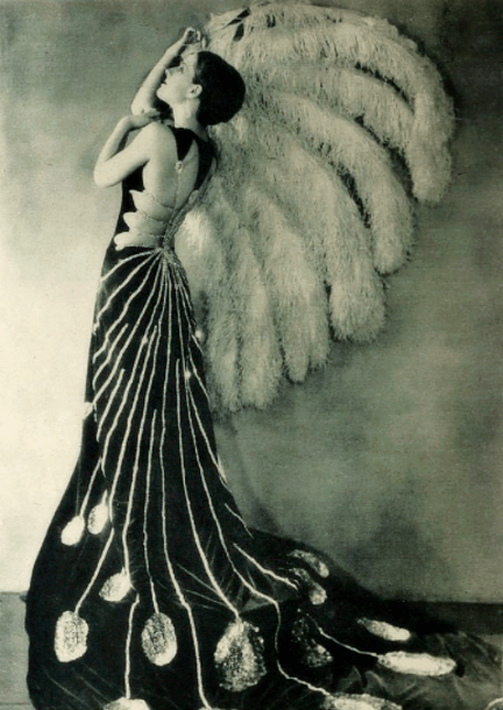 NORMA SHEARER 11898