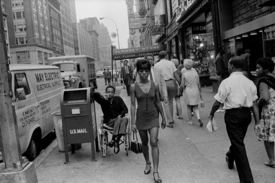 nyc 70s 34
