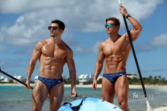 SWIMWEAR TOGETHER 12051