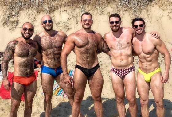 SWIMWEAR TOGETHER 12054