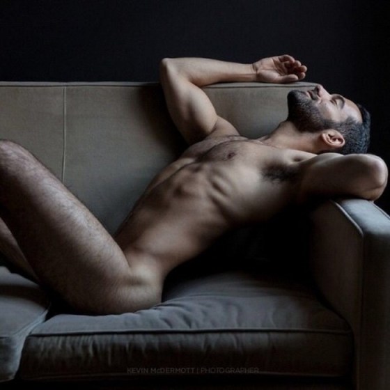 bums 568