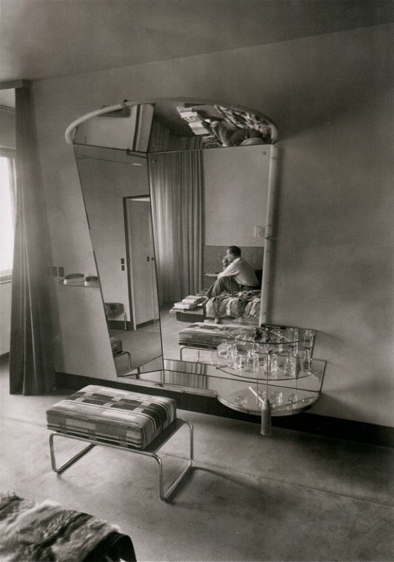 FRITZ LANG BERLIN 454