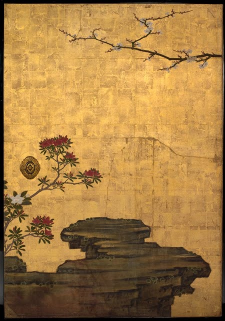 japanese art 4526