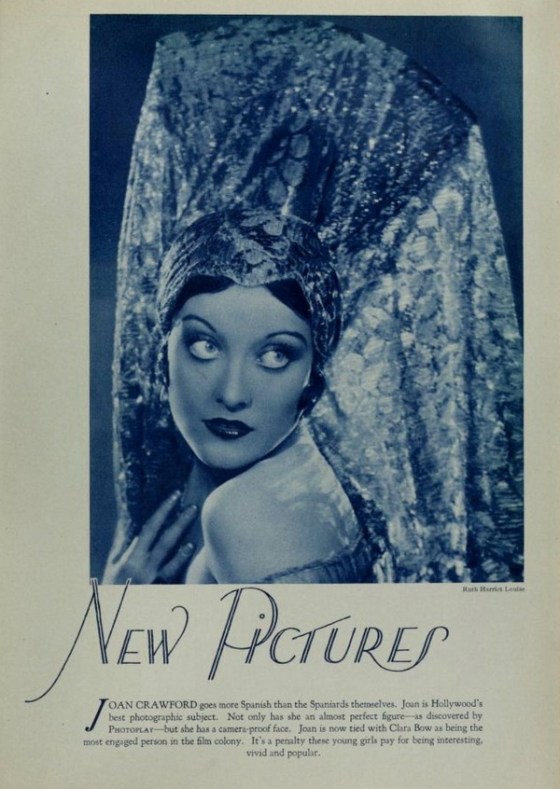 joan crawford 1920s 677
