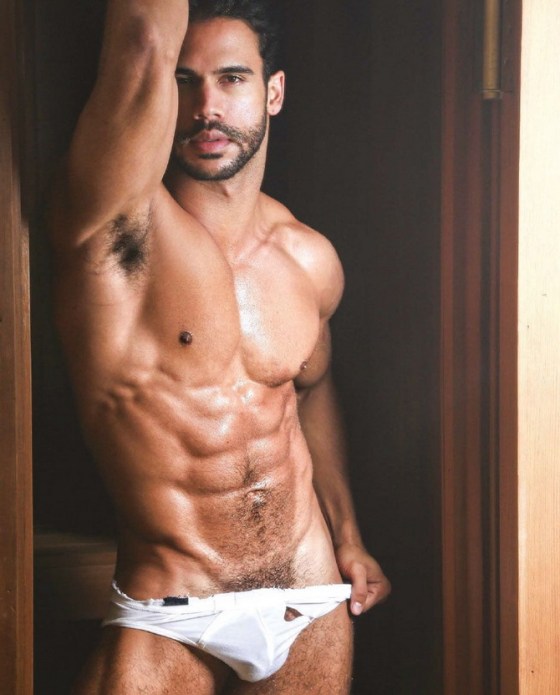 UNDERWEAR 0214700000