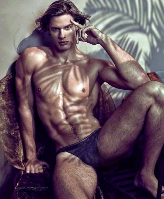 UNDERWEAR 0214700001