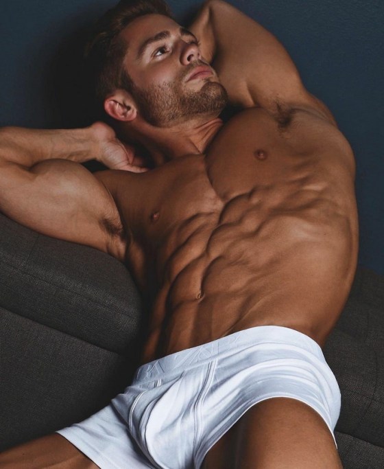 UNDERWEAR 0214700003