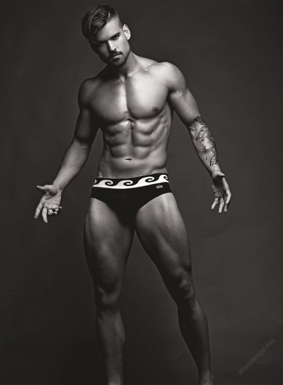 UNDERWEAR 0214700005