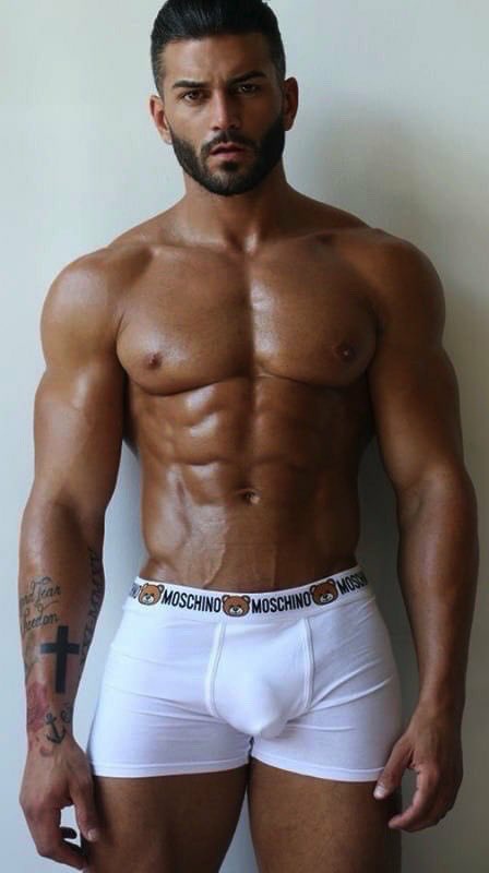 UNDERWEAR 0214700008