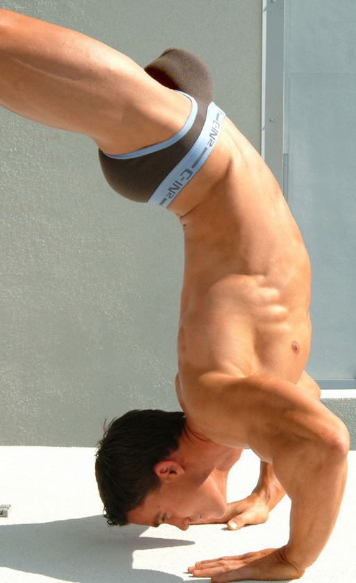 UNDERWEAR 0214700013