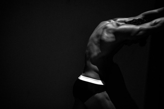 UNDERWEAR 0214700015