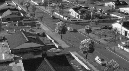 atom blast simulation