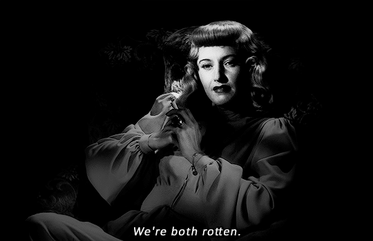 barbara double ind 540