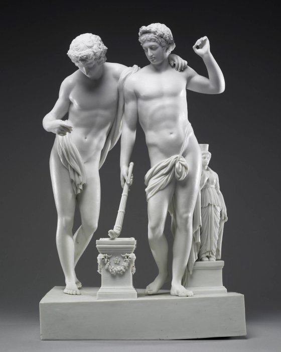 castor and pollux 99