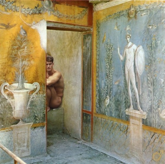 fresco 88