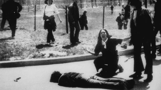 kent-state-shootings